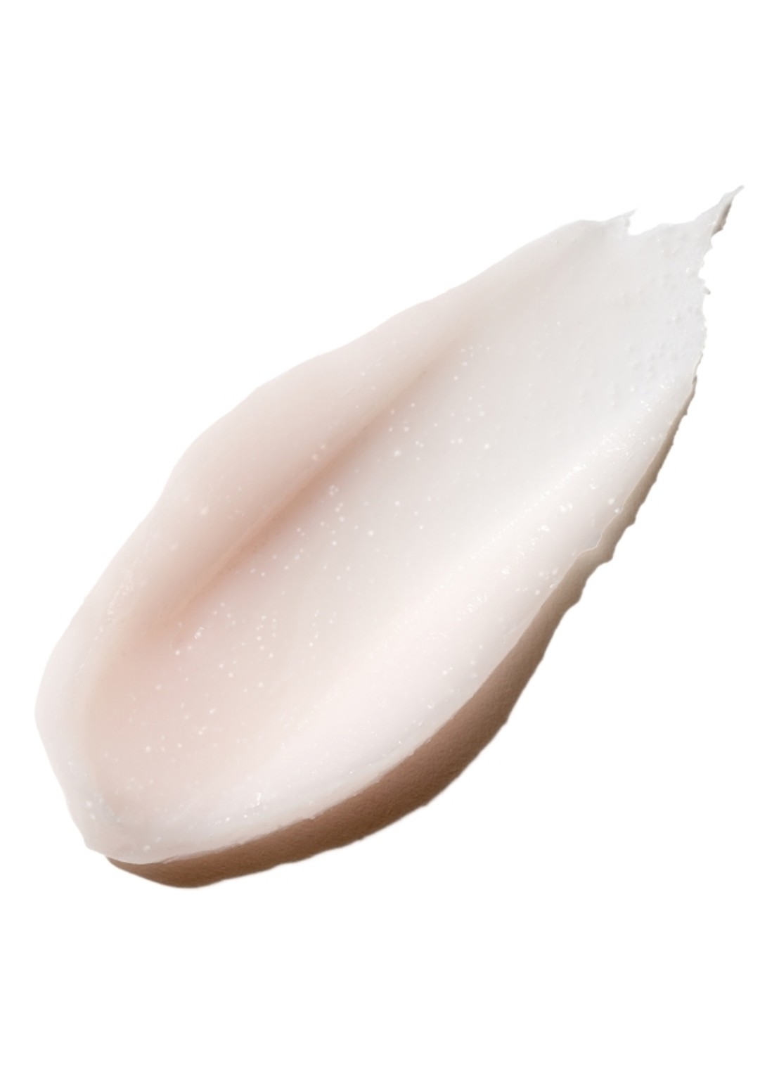 Laneige Bouncy & Firm Sleeping Mask - verzorgende masker - voorkant 2 undefined