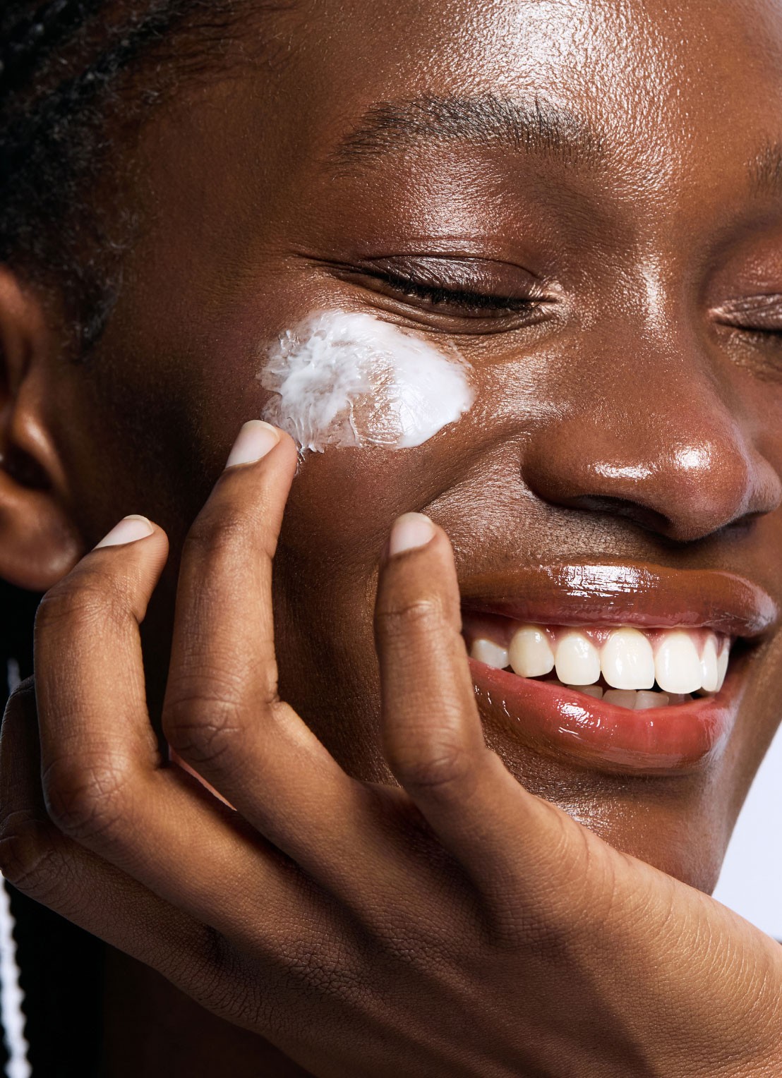Laneige Cica Sleeping Mask - gezichtsmasker - detail 2 undefined