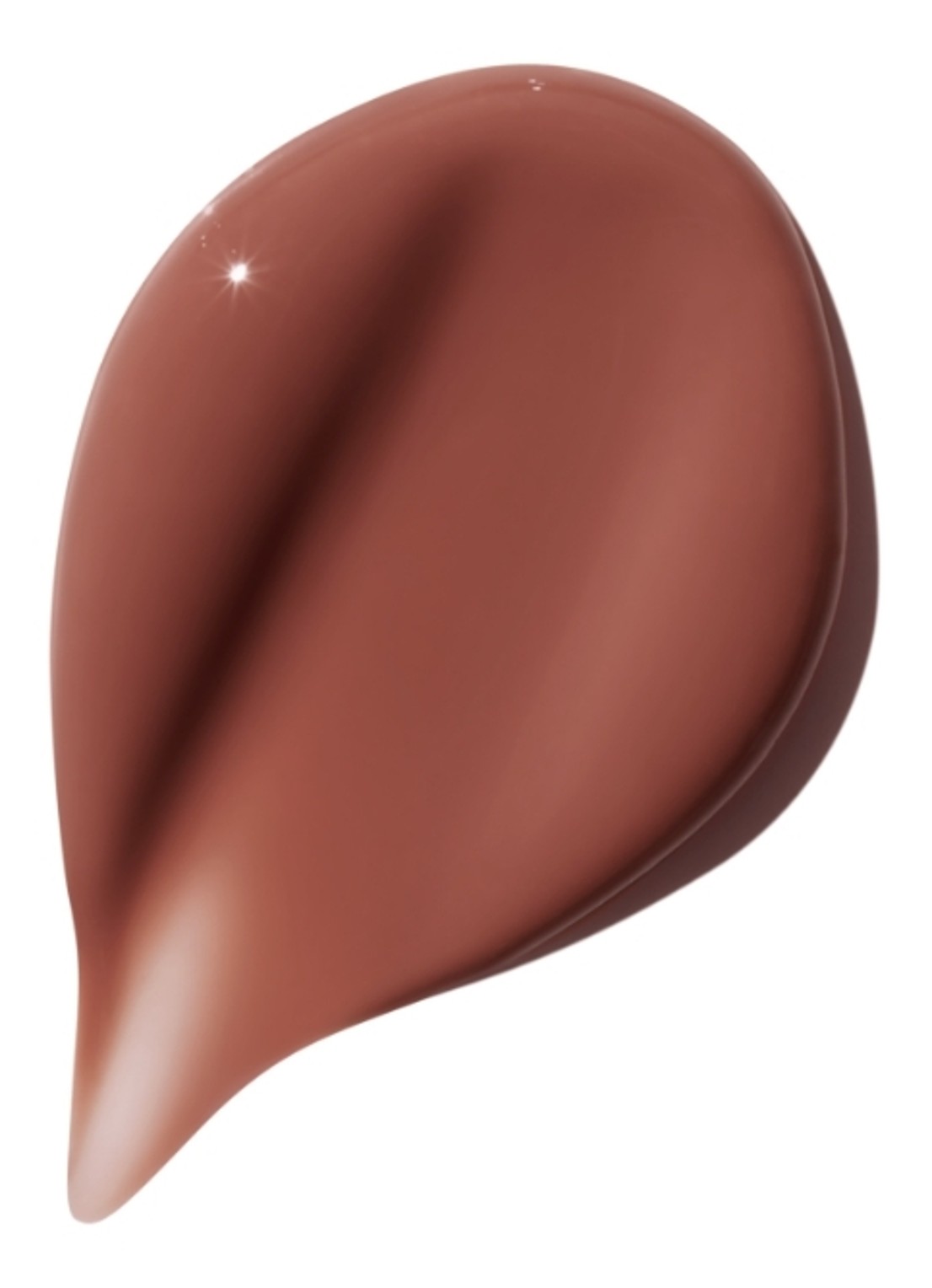 Laneige Glaze Craze Tinted Lip Serum - lipbalsem - voorkant 5 sugar glaze