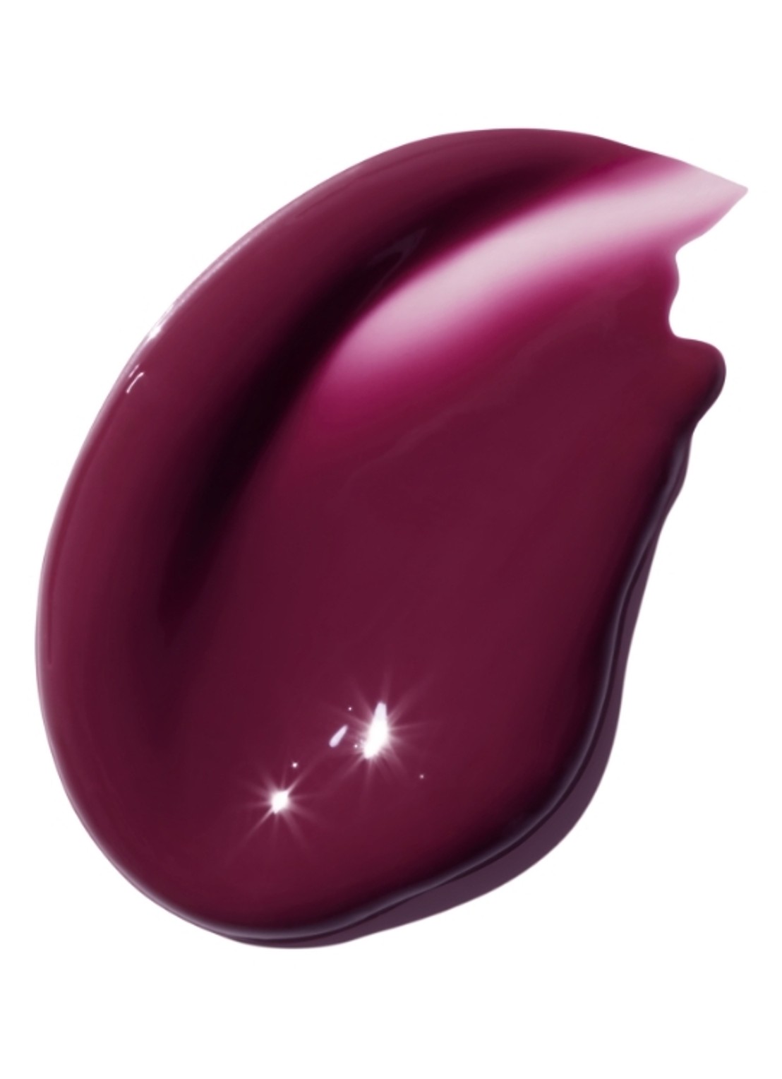 Laneige Glaze Craze Tinted Lip Serum - lipbalsem - voorkant 2 blueberry jelly
