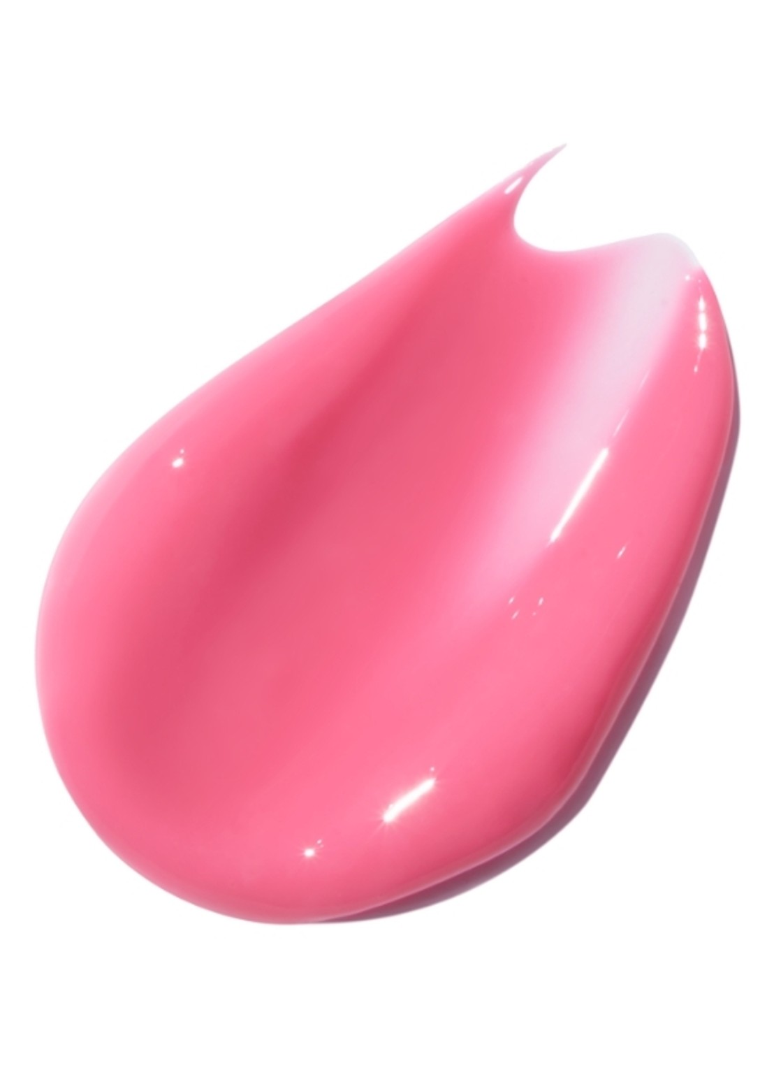Laneige Glaze Craze Tinted Lip Serum - lipbalsem - voorkant 2 strawberry jelly