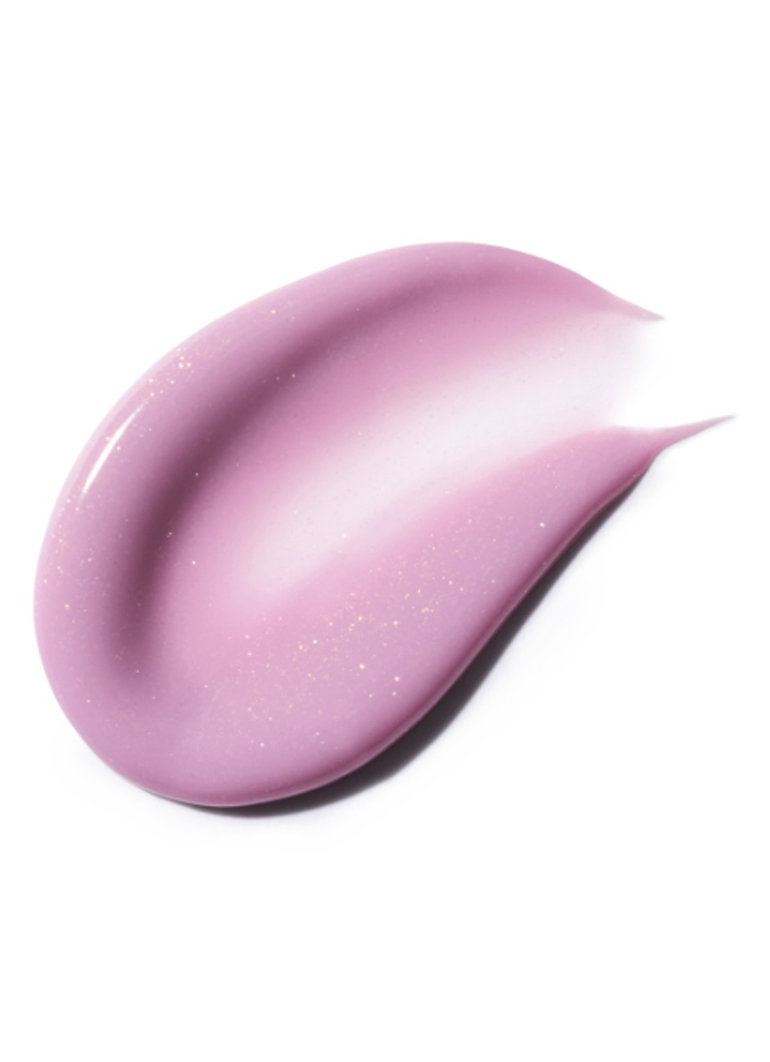 Laneige Glaze Craze Tinted Lip Serum - lipbalsem - voorkant 6 lavender frosting