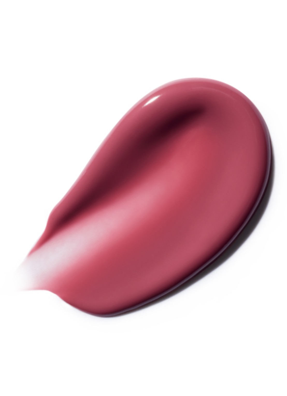 Laneige Glaze Craze Tinted Lip Serum - lipbalsem - voorkant 8 rose jam