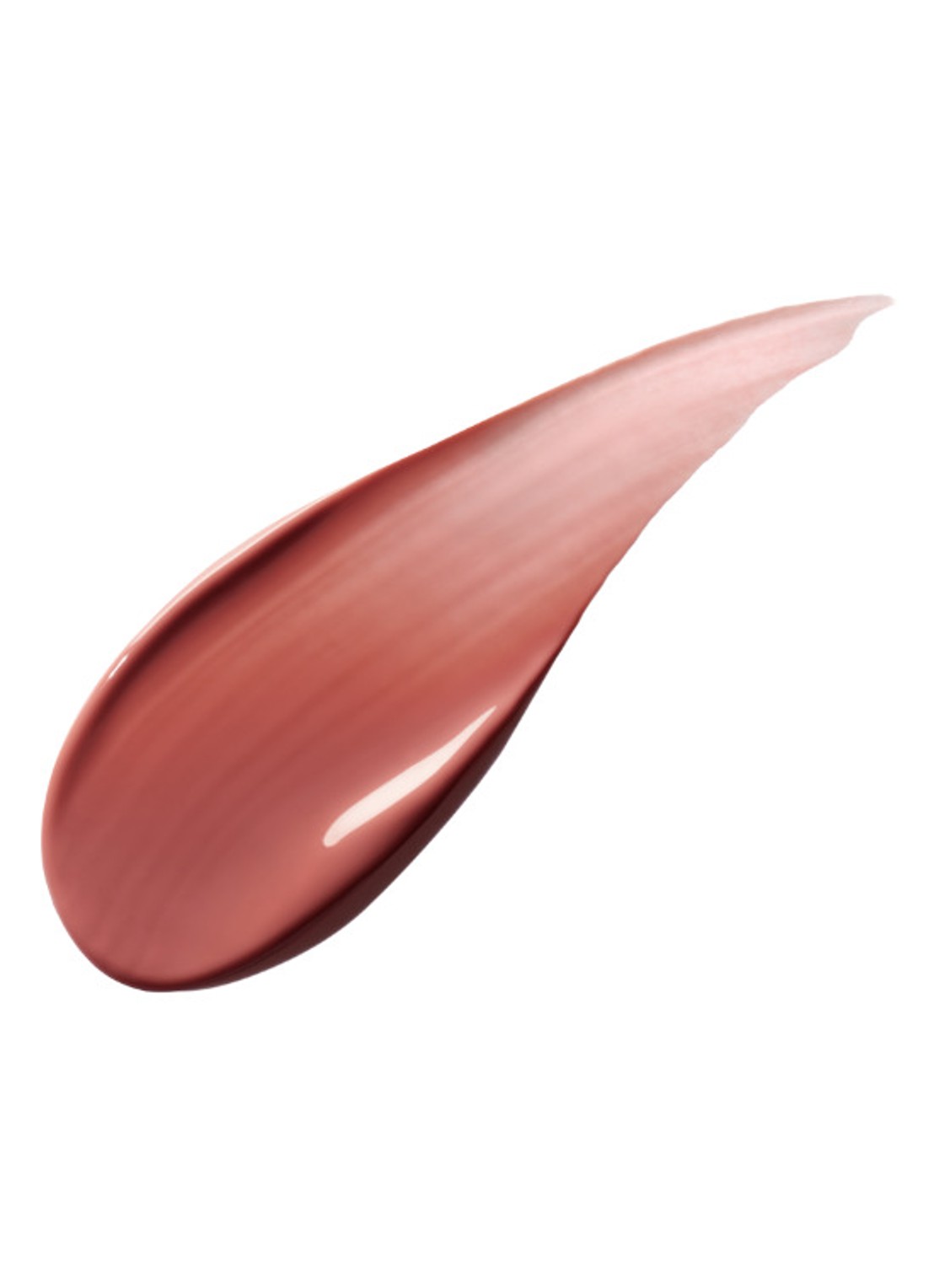 Laneige Juice Pop Box - Lip Tint - voorkant 2 pop-star peach