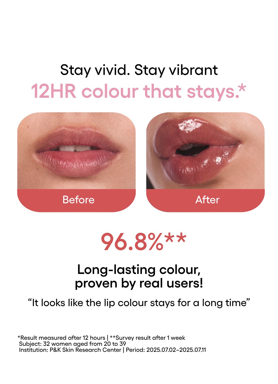 Laneige Juice Pop Box - Lip Tint - detail 7 jazzy jam