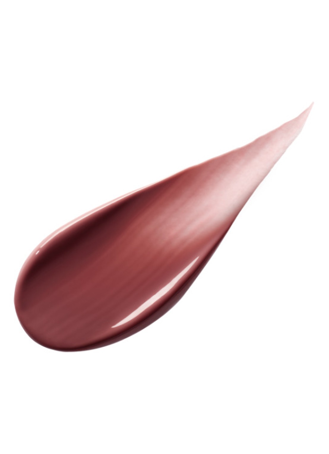 Laneige Juice Pop Box - Lip Tint - voorkant 2 jazzy jam