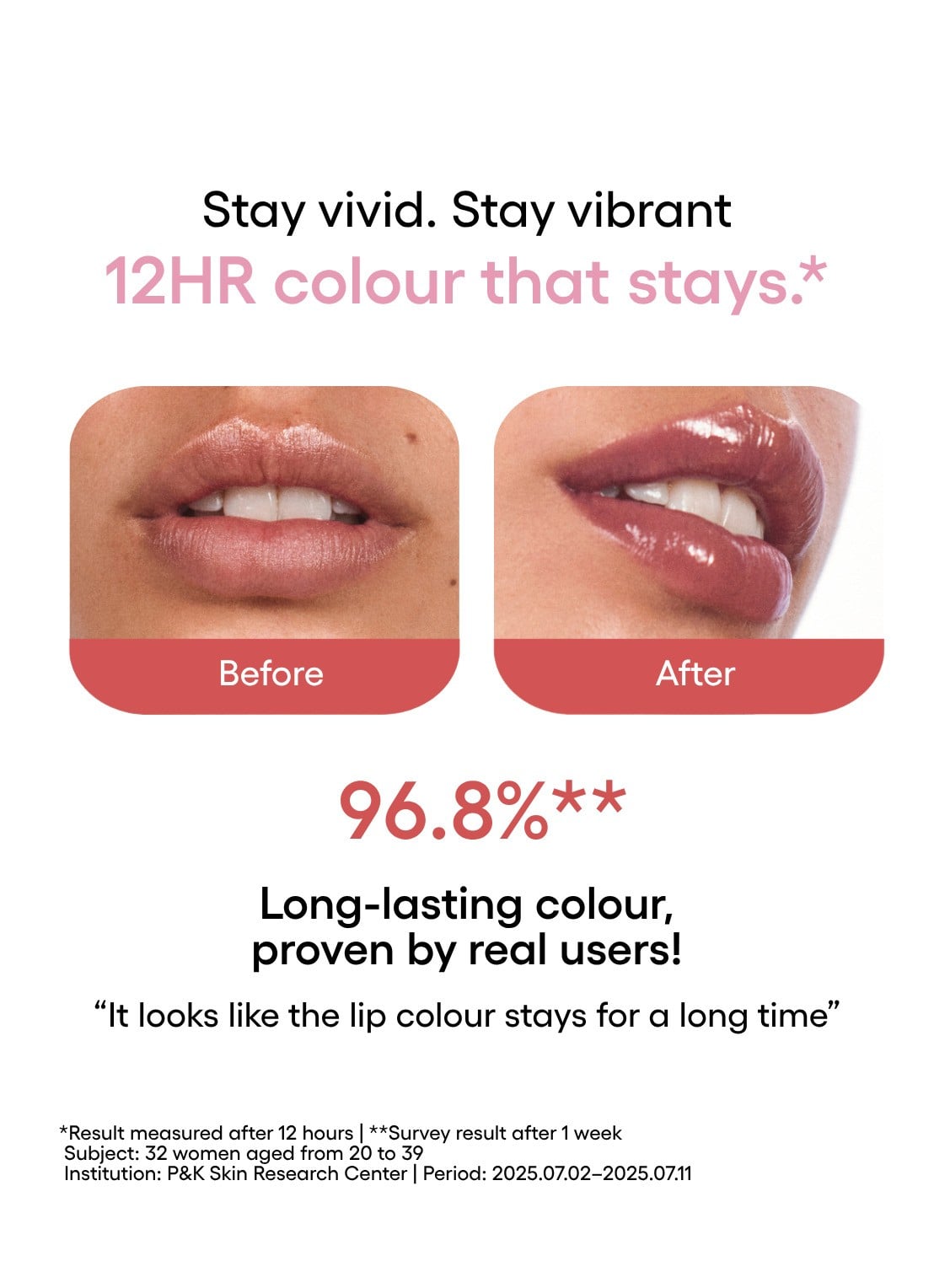 Laneige Juice Pop Box - Lip Tint - detail 7 lo-fi mauve