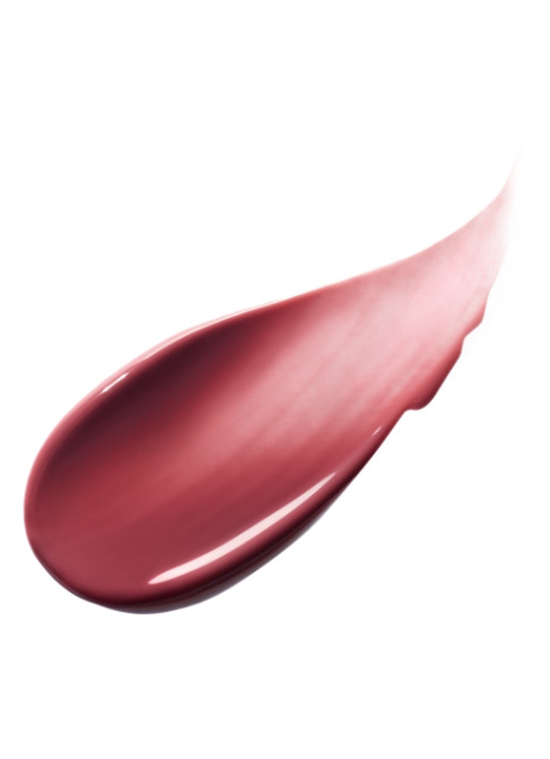 Laneige Juice Pop Box - Lip Tint - voorkant 2 lo-fi mauve