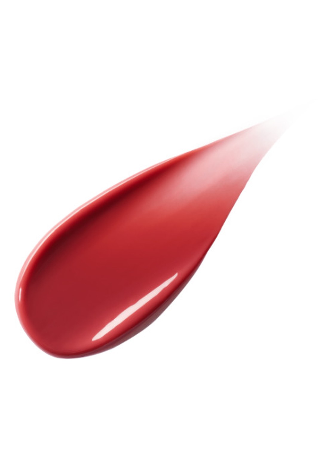 Laneige Juice Pop Box - Lip Tint - voorkant 7 disco coral