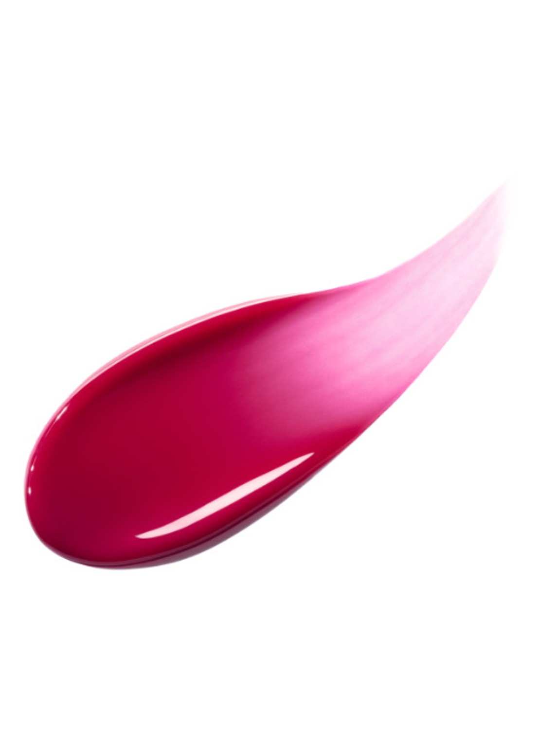 Laneige Juice Pop Box - Lip Tint - voorkant 2 electro berry