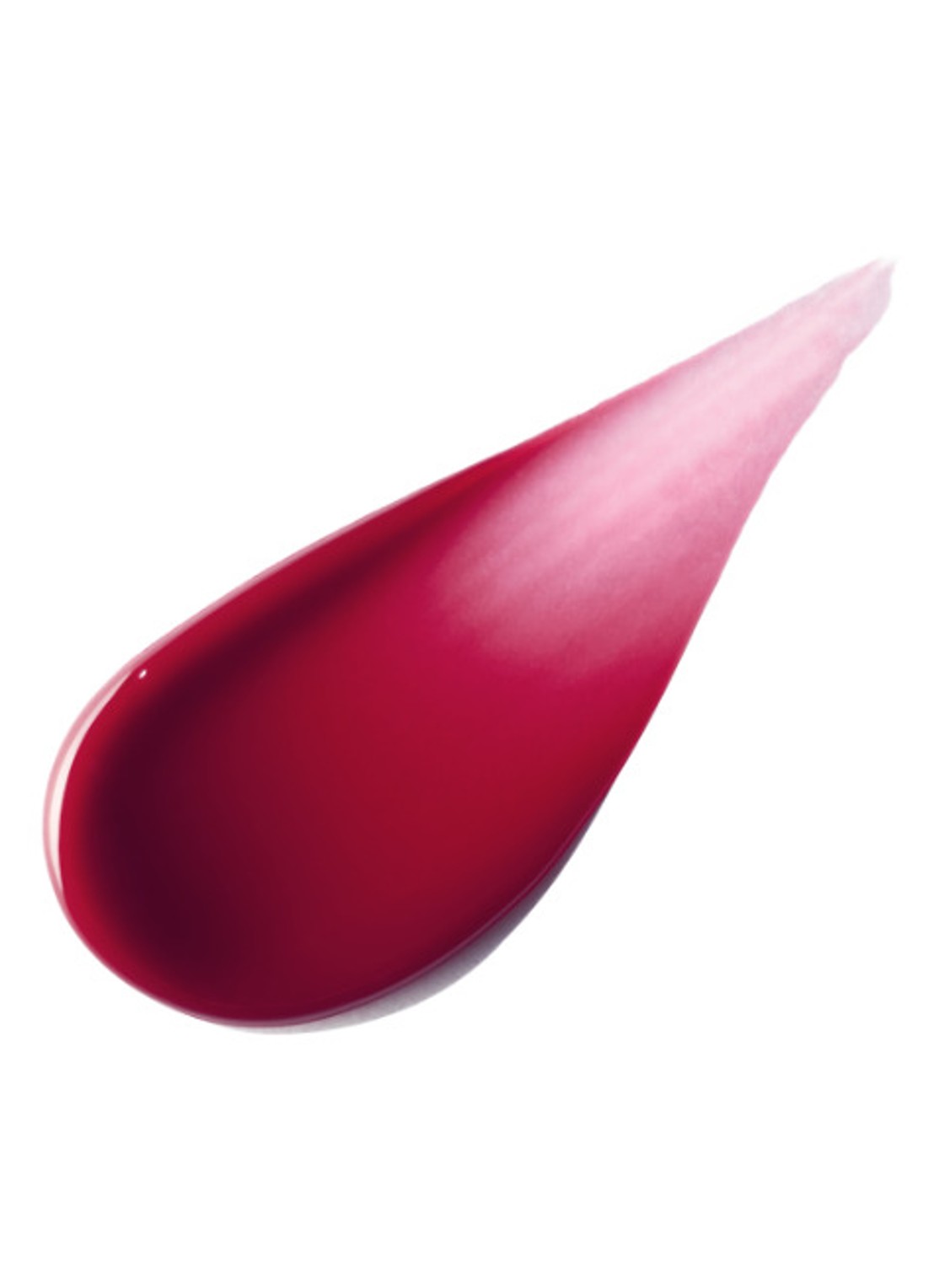 Laneige Juice Pop Box - Lip Tint - voorkant 2 red classic