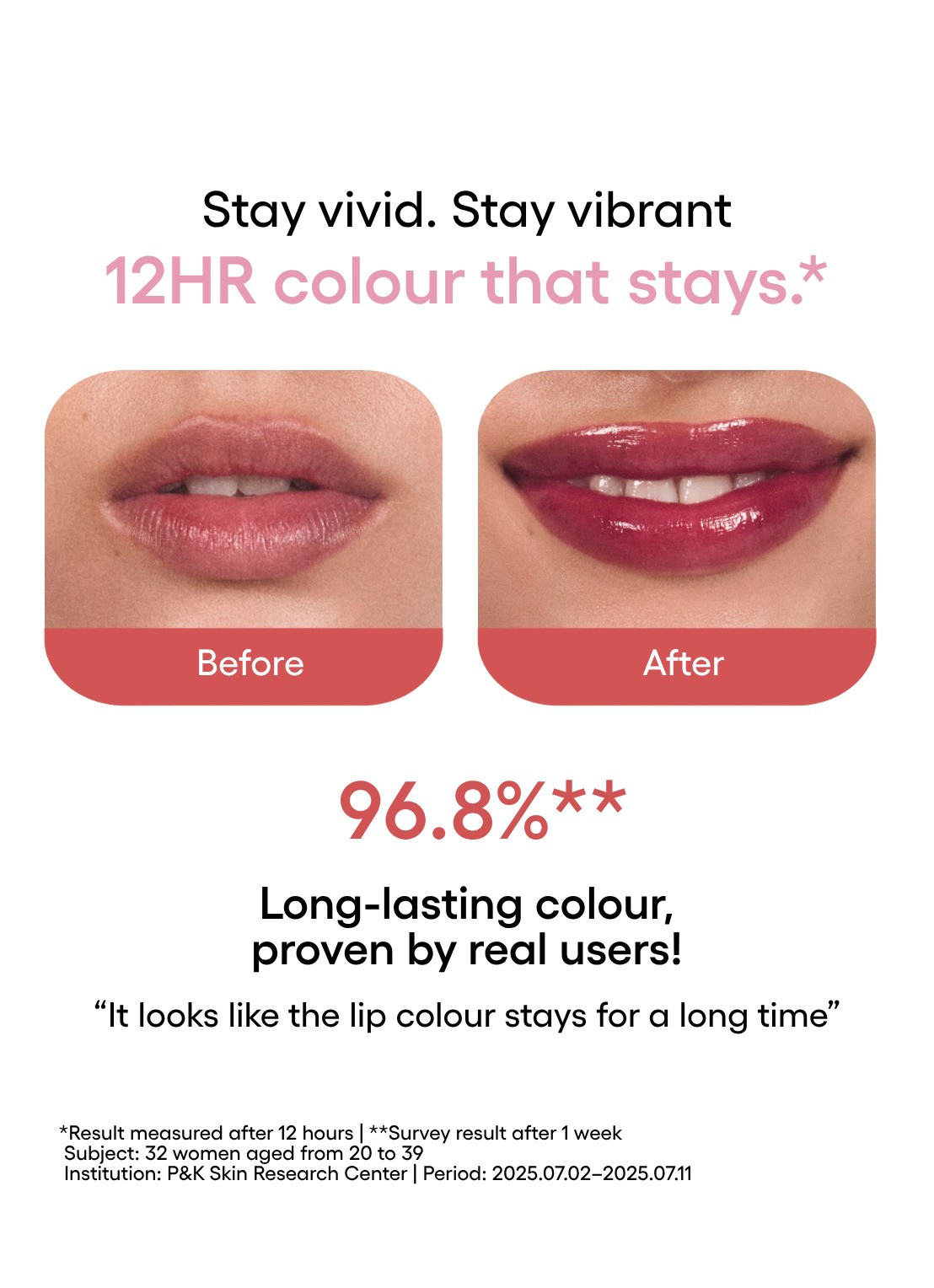 Laneige Juice Pop Box - Lip Tint - detail 5 dj plum