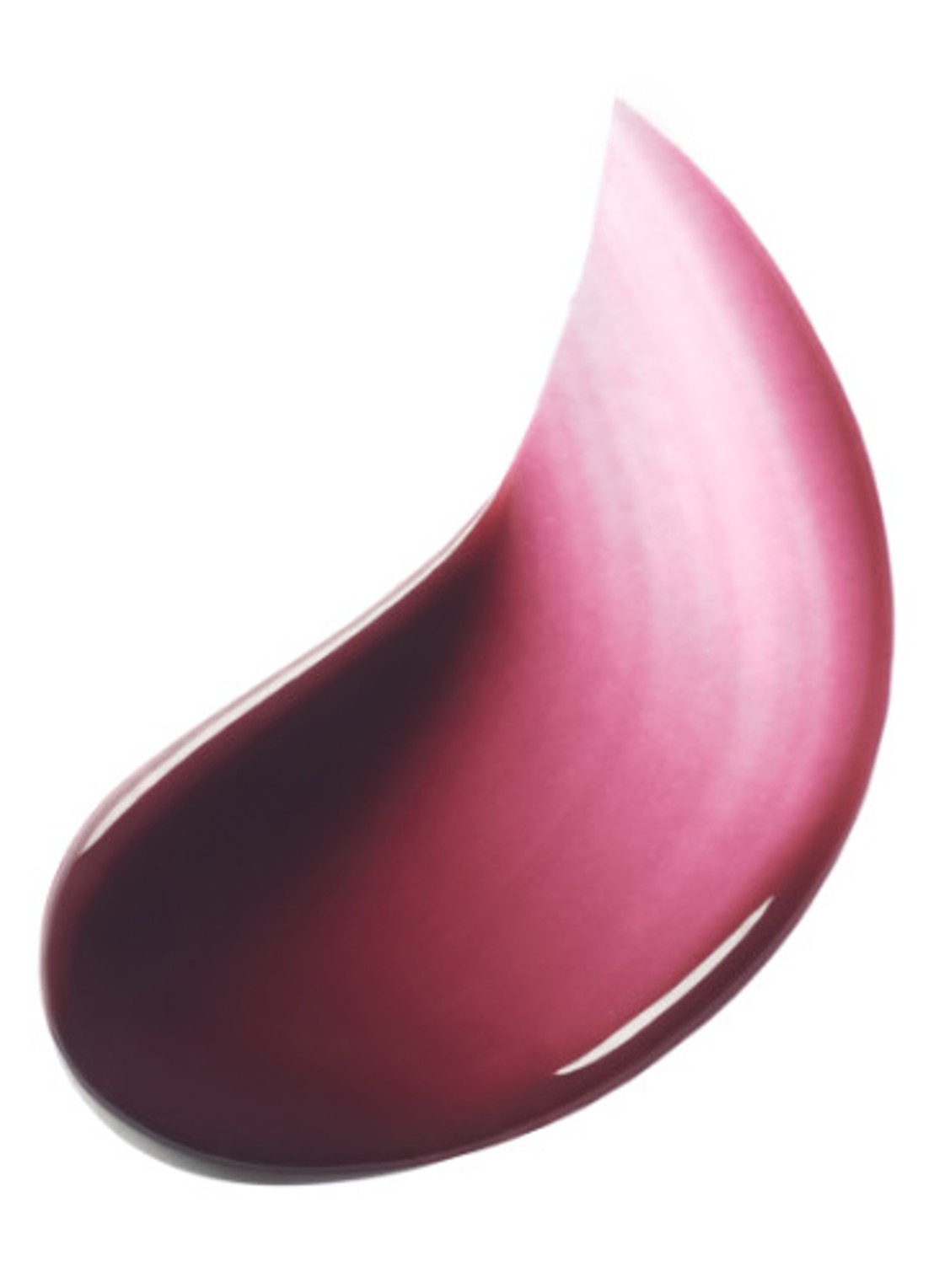 Laneige Juice Pop Box - Lip Tint - voorkant 7 dj plum