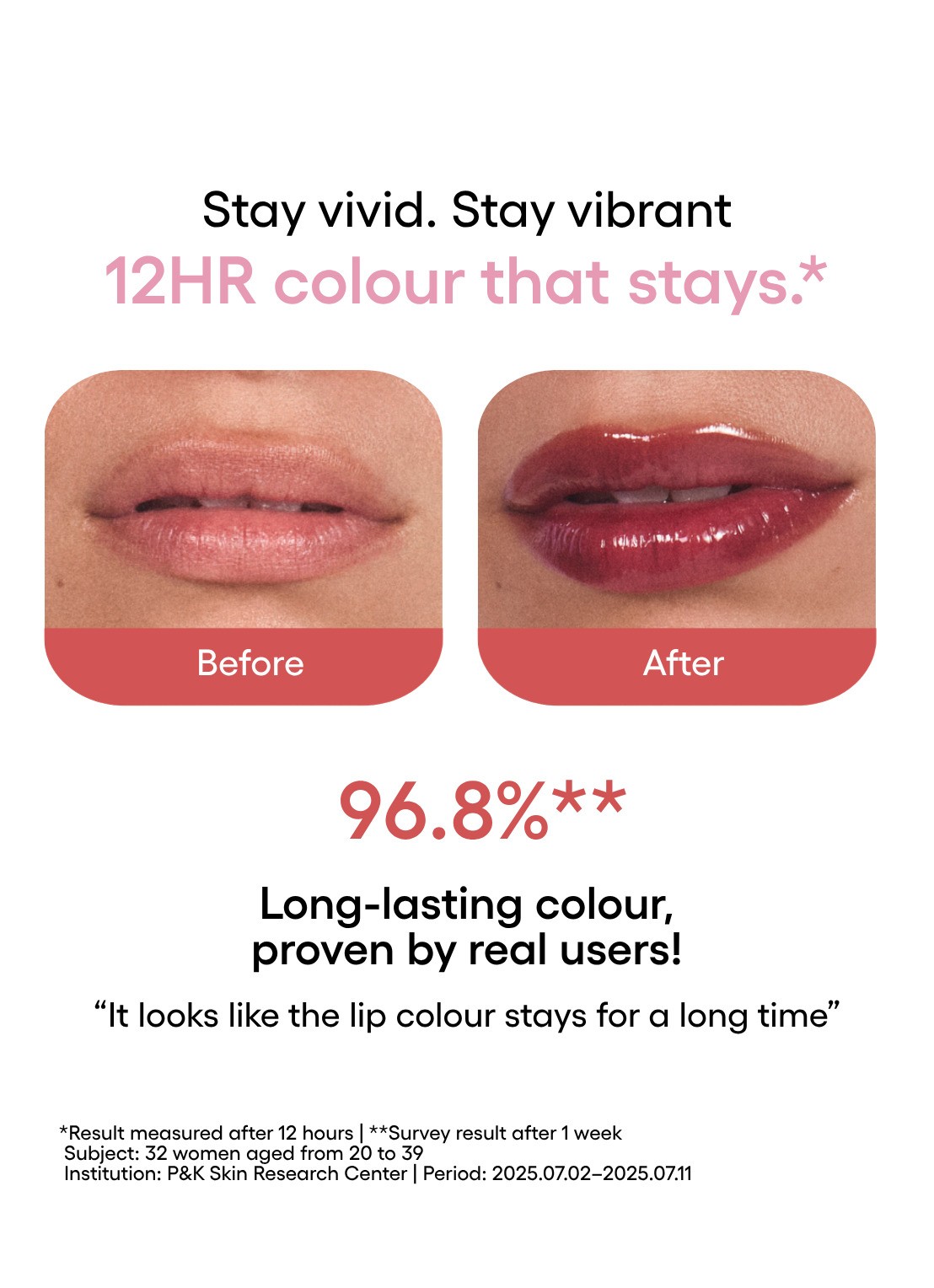 Laneige Juice Pop Box - Lip Tint - detail 7 mocha remix