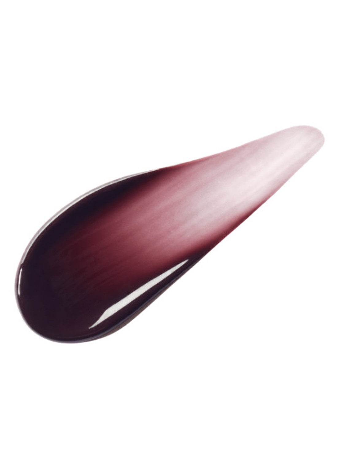 Laneige Juice Pop Box - Lip Tint - voorkant 2 mocha remix