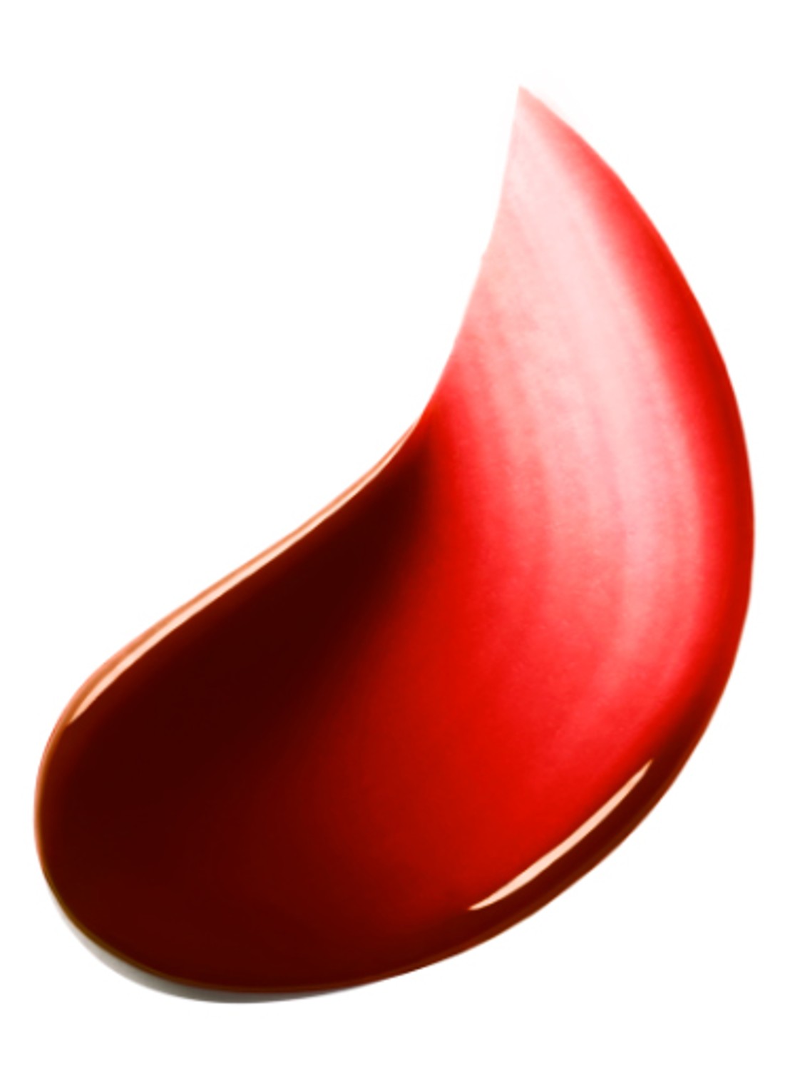 Laneige Juicepop Box Lip Tint - vloeibare lipstick - voorkant 2 maroon melody