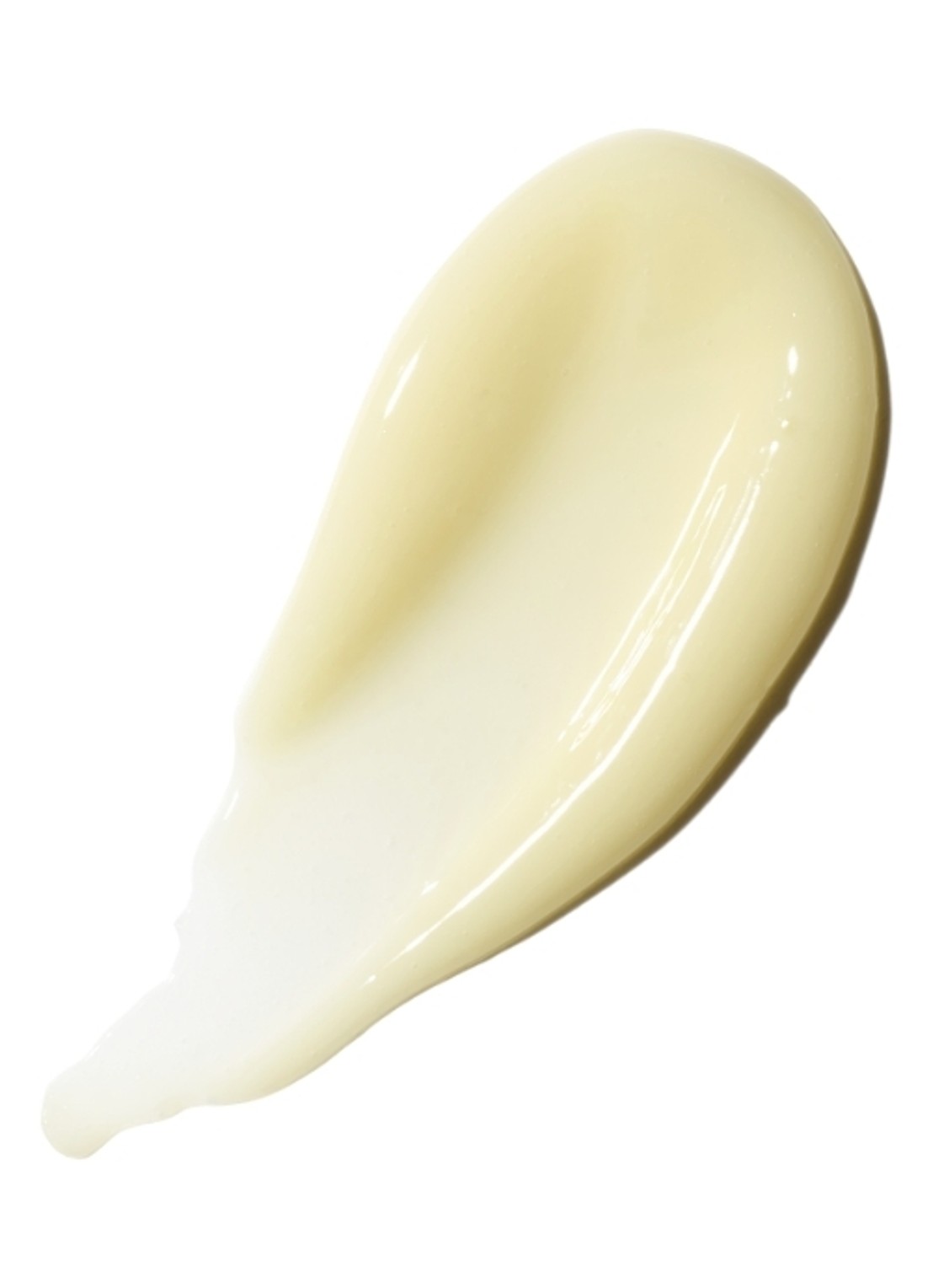 Laneige Lip Glowy Balm - lipbalsem - voorkant 2 vanilla