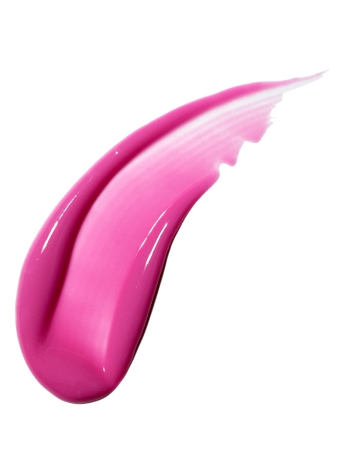 Laneige Lip Glowy Balm - lipbalsem - voorkant 2 gummy bear