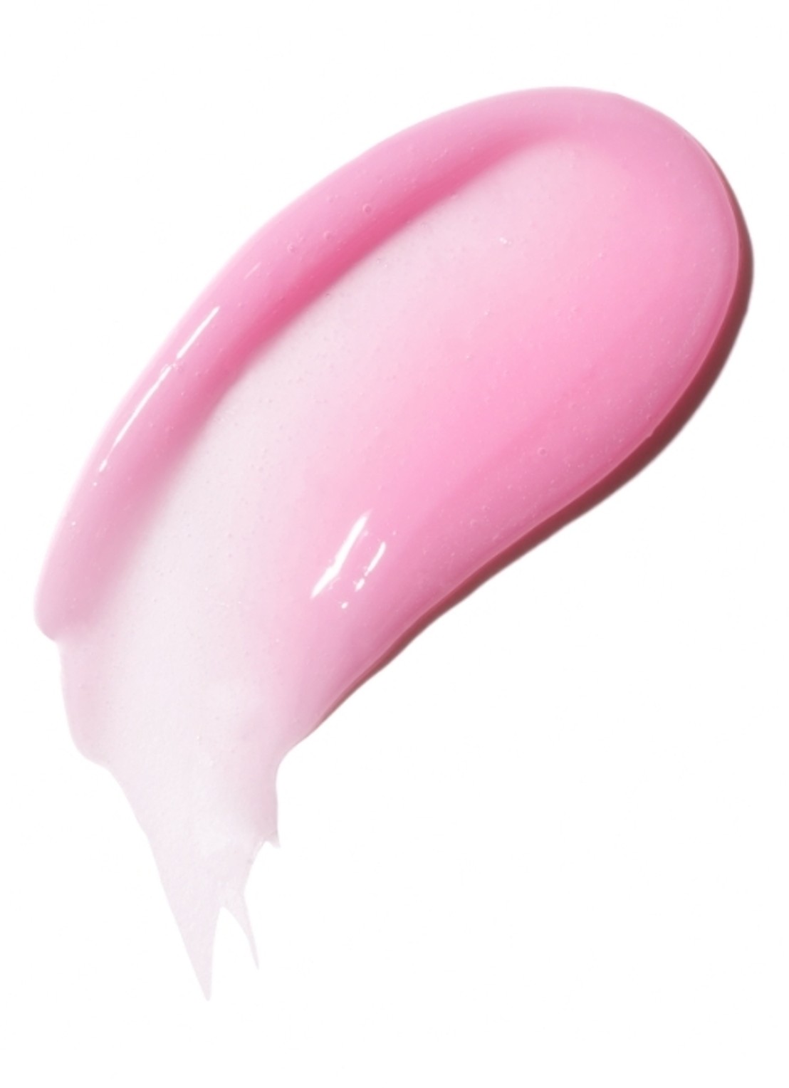 Laneige Lip Glowy Balm - lipbalsem - voorkant 2 sweet candy