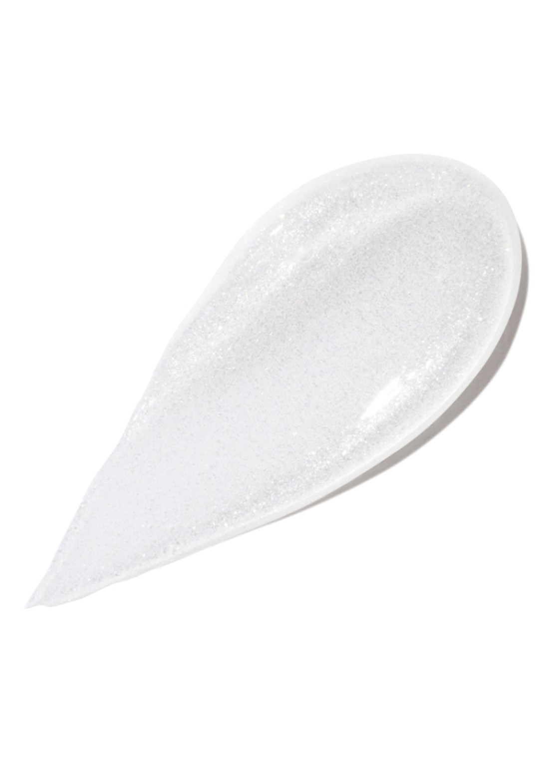 Laneige Lip Glowy Balm Milkyway - Limited Edition lipbalsem - achterkant milkyway