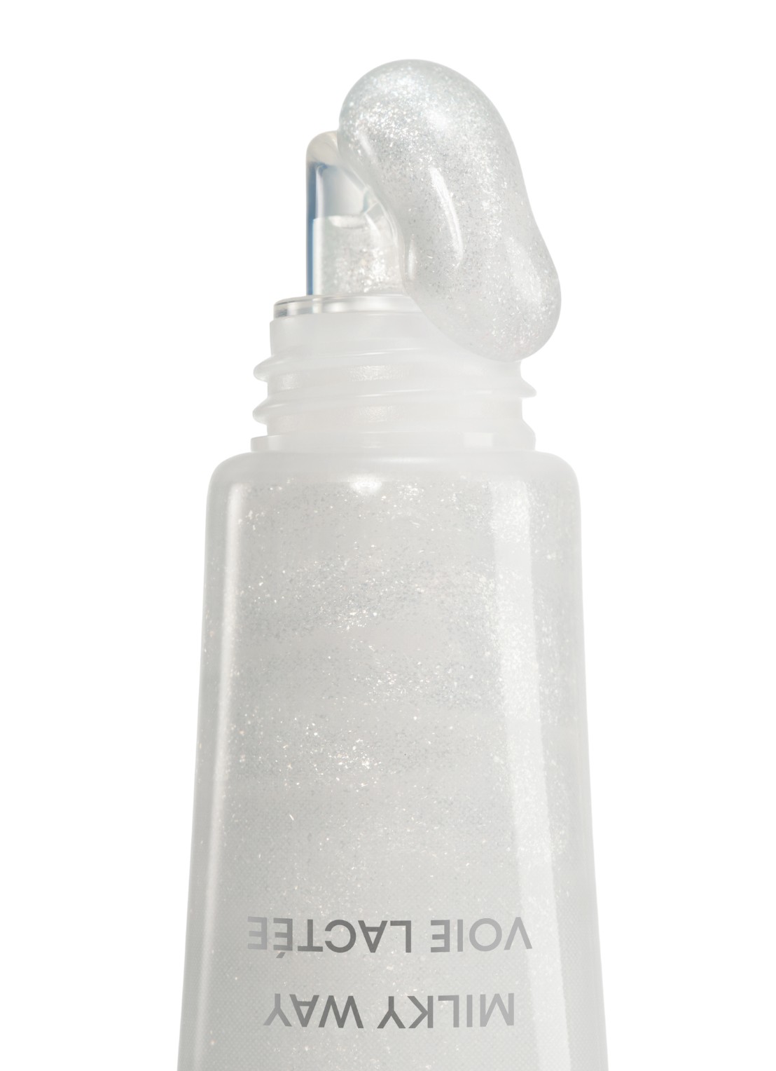 Laneige Lip Glowy Balm Milkyway - Limited Edition lipbalsem - detail 3 milkyway