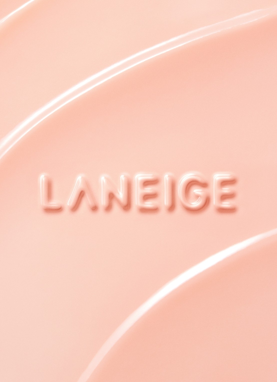Laneige Lip Sleeping Mask - lipmasker - detail 6 berry