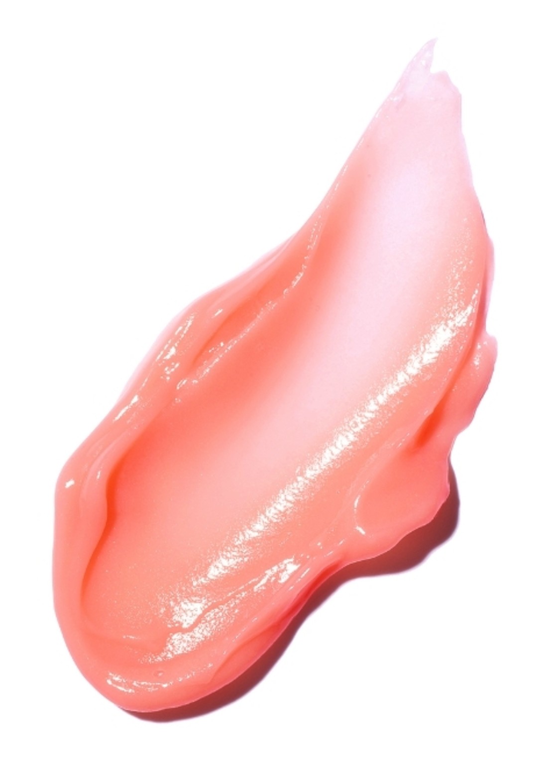 Laneige Lip Sleeping Mask - lipmasker - voorkant 2 berry