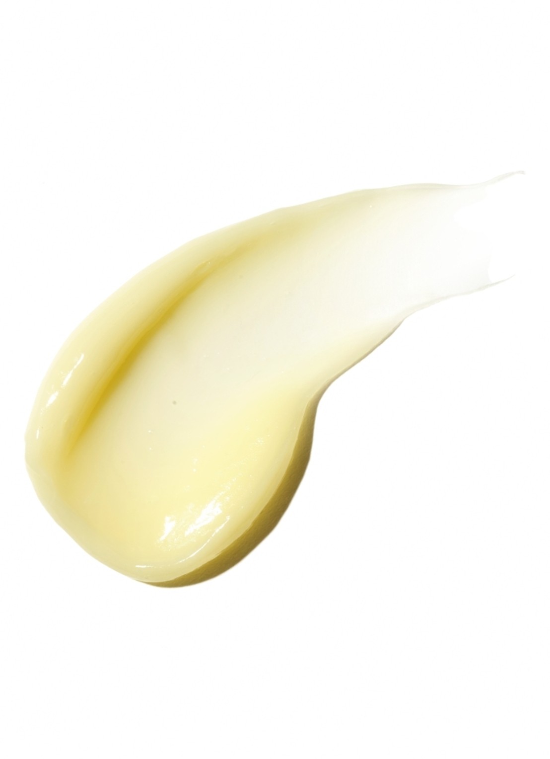 Laneige Lip Sleeping Mask - lipmasker - voorkant 7 vanilla