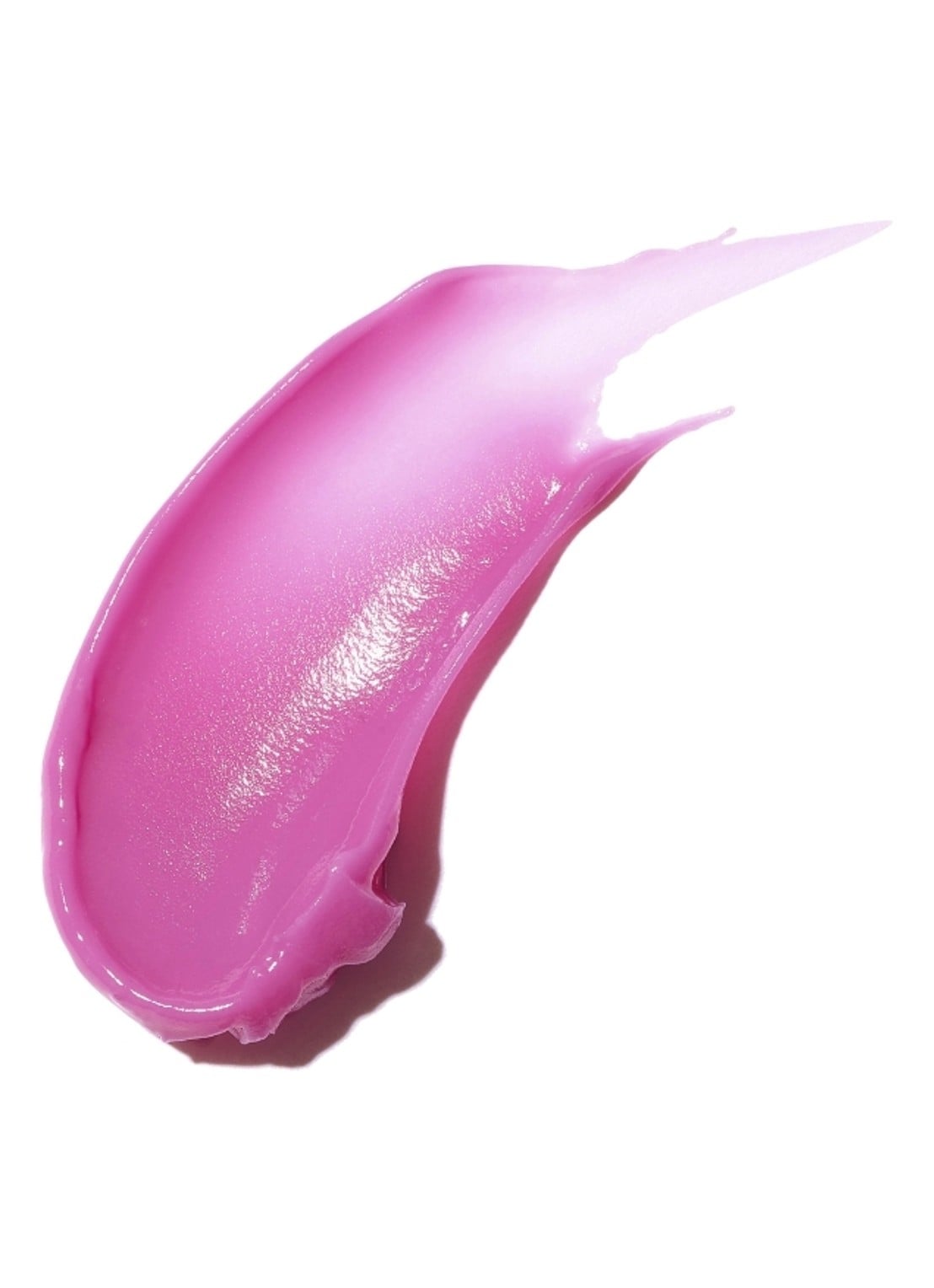 Laneige Lip Sleeping Mask - lipmasker - voorkant 2 gummy bear