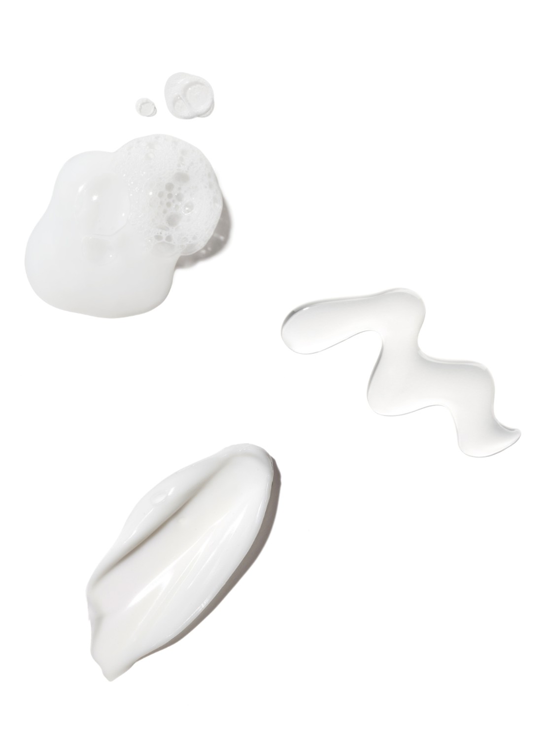 Laneige Mini But Mighty Moisture Set - verzorgingsset - voorkant 2 undefined
