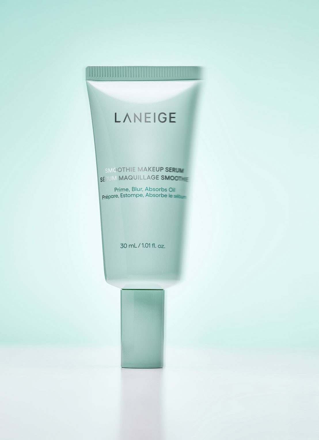 Laneige Smoothie Makeup Serum - primer - detail 4 undefined