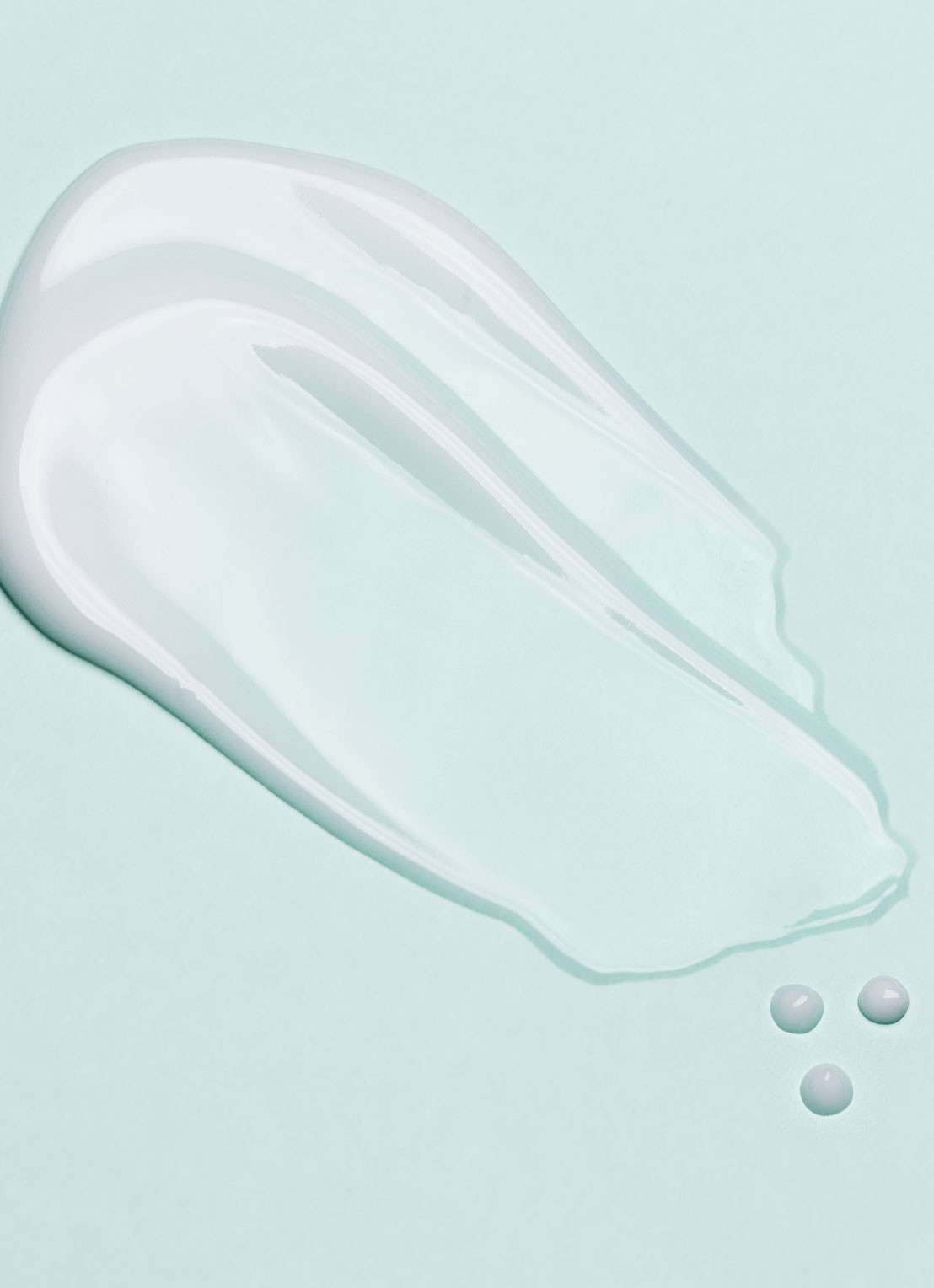 Laneige Smoothie Makeup Serum - primer - voorkant 2 undefined