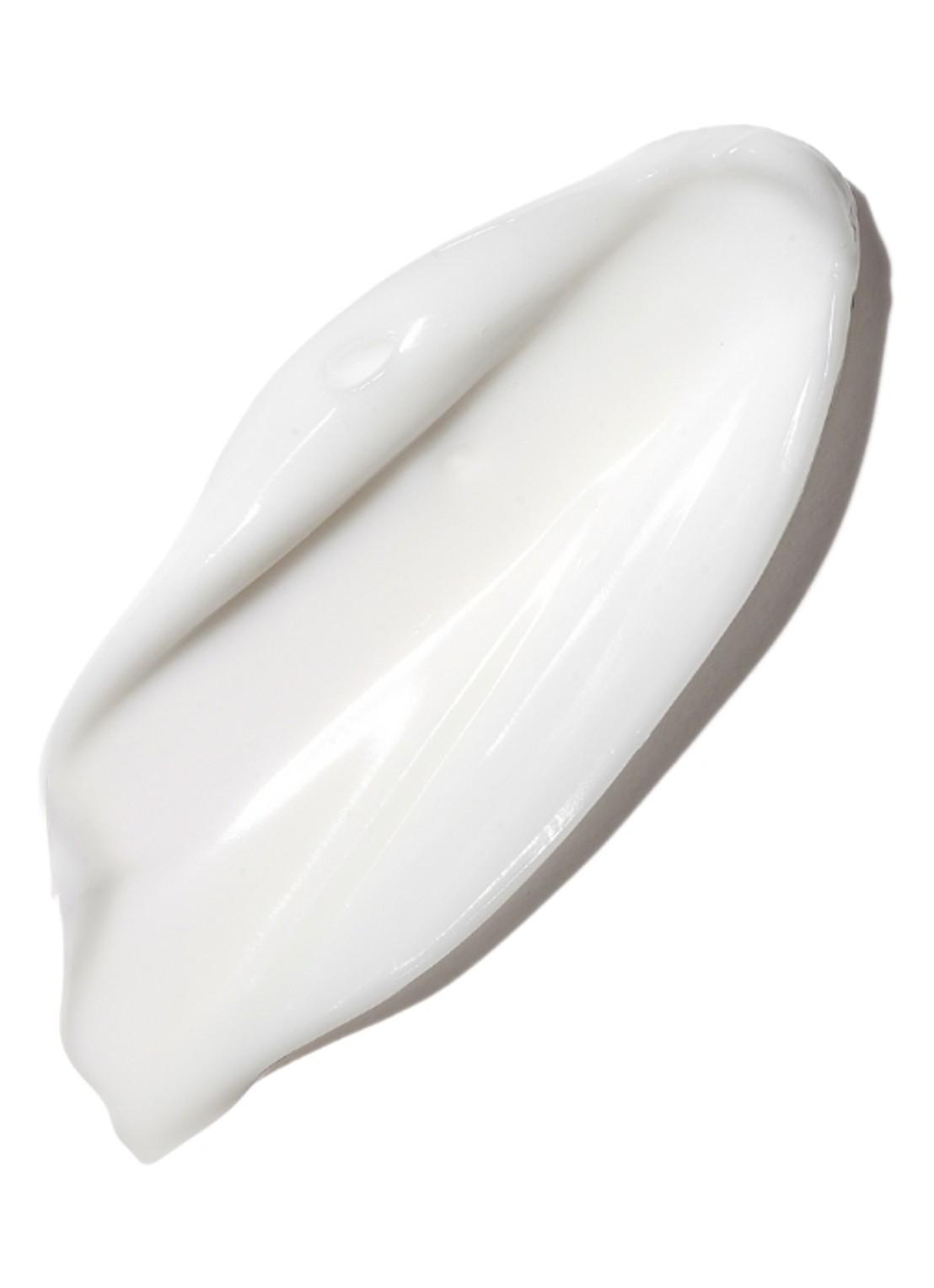 Laneige Water Bank Blue Hyaluronic Cream Moisturizer - dag- en nachtcrème - voorkant 2 undefined