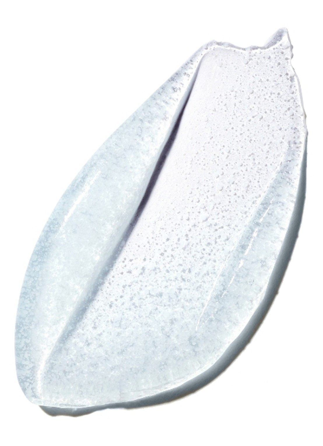 Laneige Water Bank Blue Hyaluronic Gel Moisturizer Refill - navulling - voorkant 3 undefined