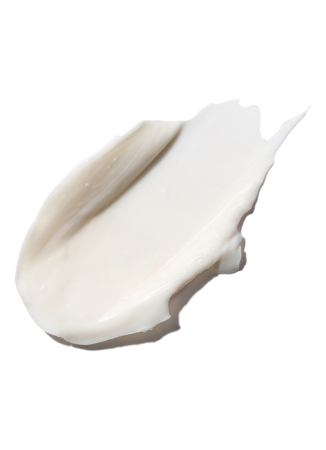 Laneige Water Bank Blue Hyaluronic Intensive Moisturizer - dag -en nachtcrème - voorkant 2 undefined