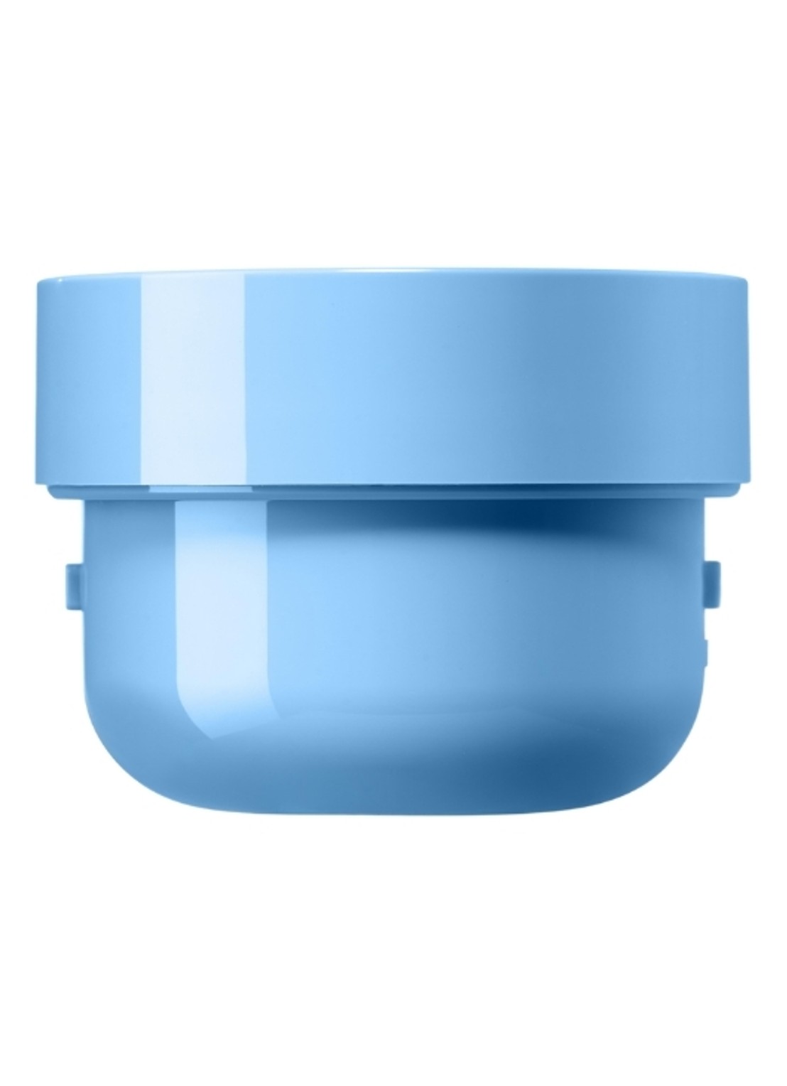 Laneige Water Bank Blue Hyaluronic Intensive Moisturizer Refill - navulling - voorkant undefined