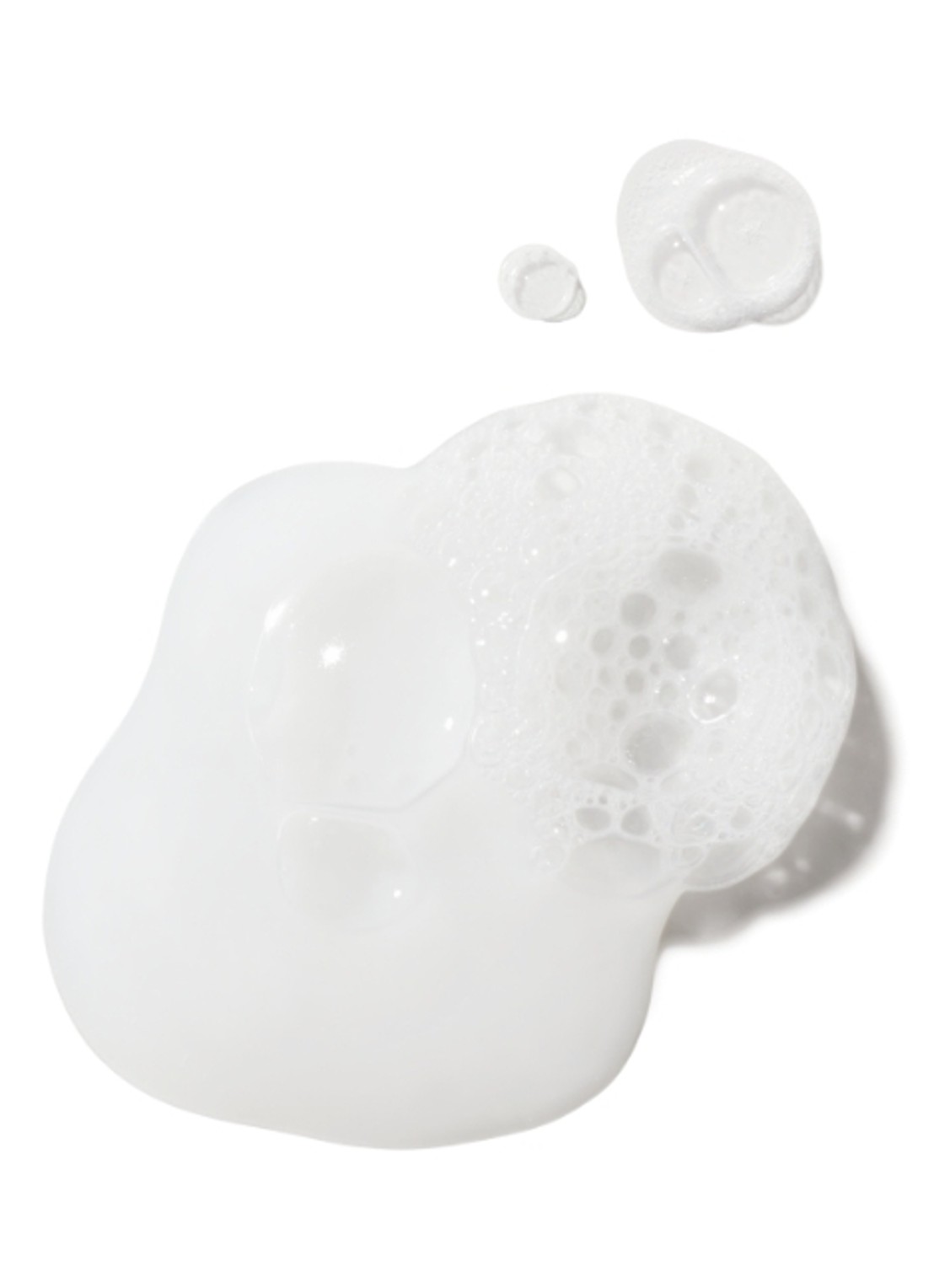 Laneige Water Bank Gentle Gel Cleanser - reinigingsgel - voorkant 2 undefined