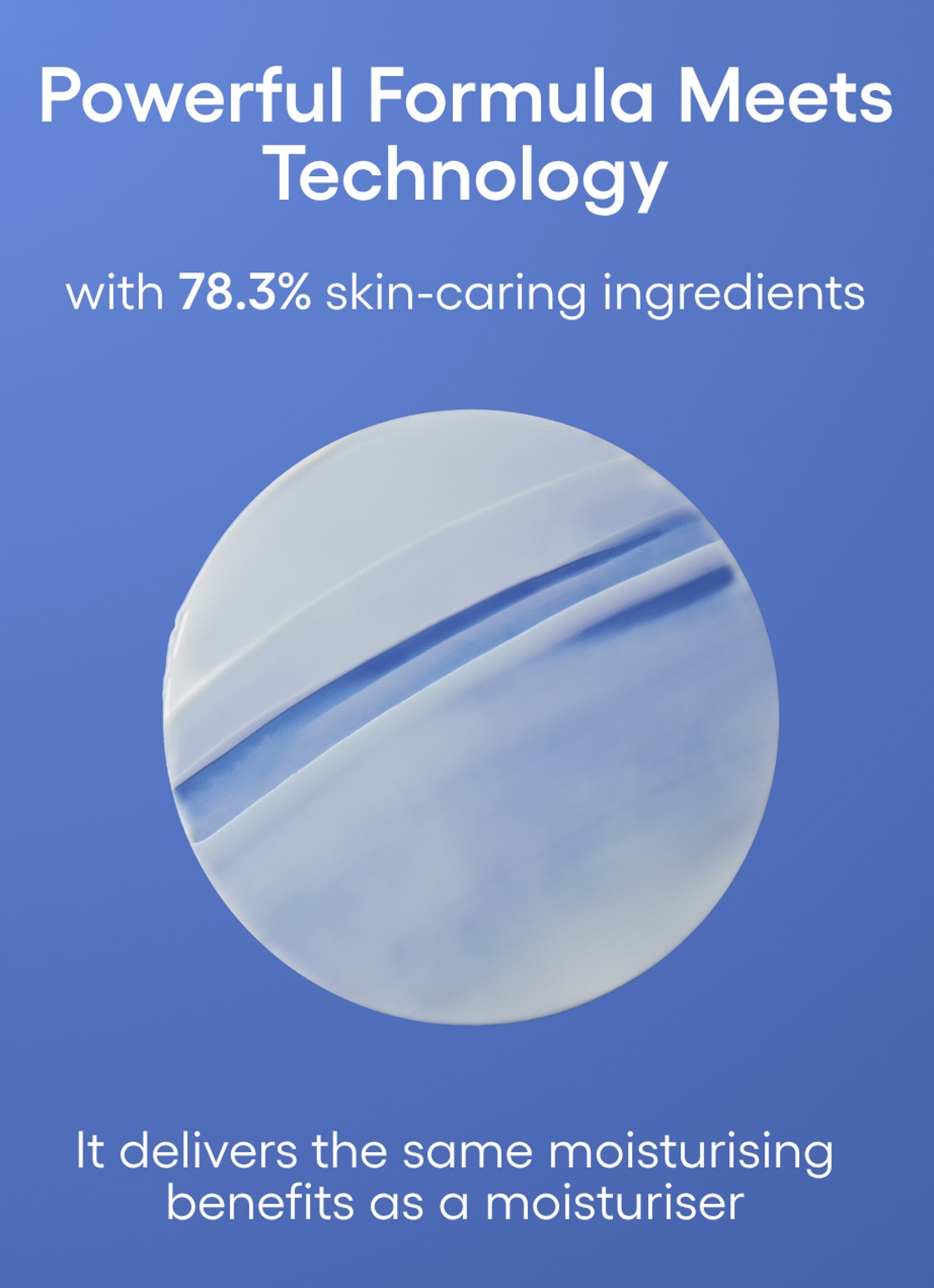 Laneige Water Bank UV Sunscreen SPF50+  - zonnebrand voor het gezicht - achterkant 7 undefined