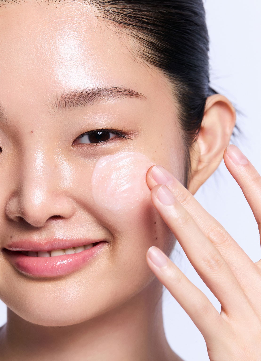 Laneige Water Sleeping Mask - gezichtsmasker - detail 4 undefined