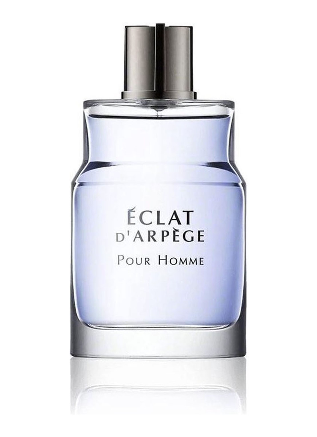 Lanvin Éclat d'Arpège Homme Eau de Toilette - voorkant undefined