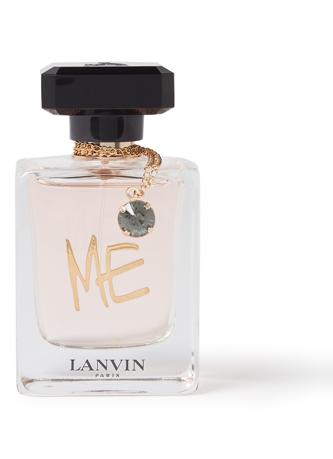 Lanvin Lanvin ME Eau de Parfum - voorkant undefined