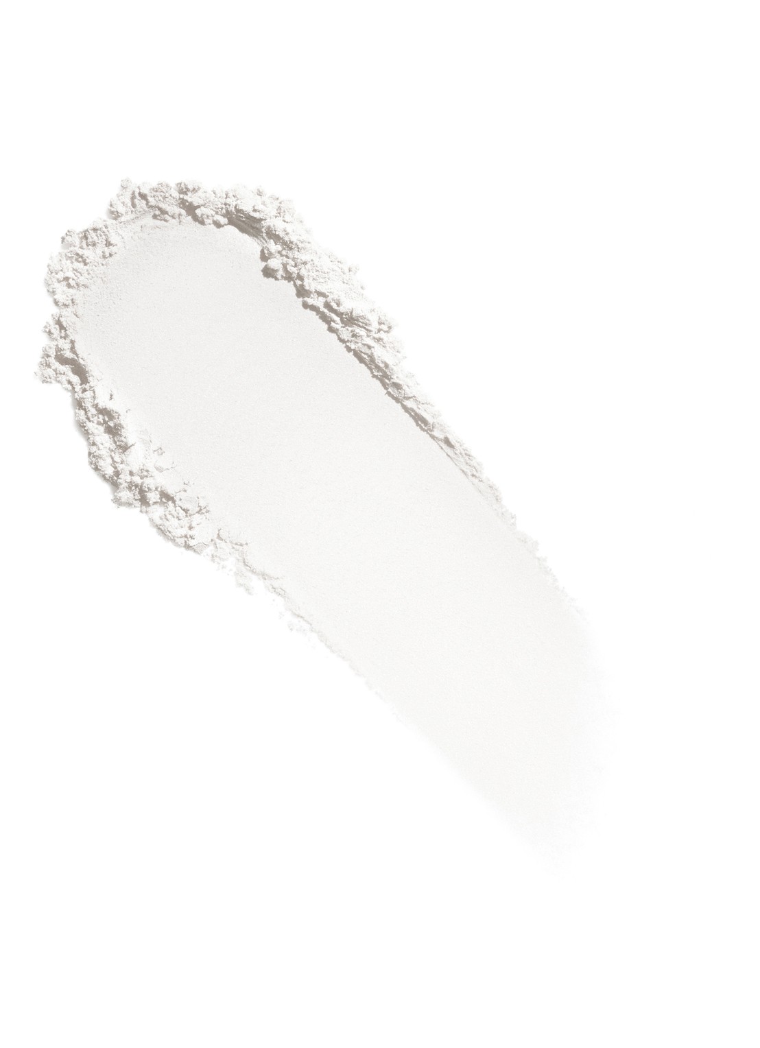 Laura Mercier Awaken Your Eyes Secret Brightening Powder & Brush - make-up set - detail 2 undefined