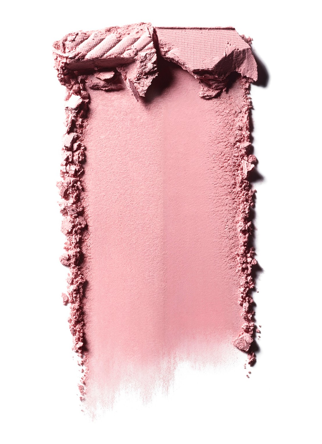 Laura Mercier Blush Color Infusion Duo - blush - voorkant 2 strawberry