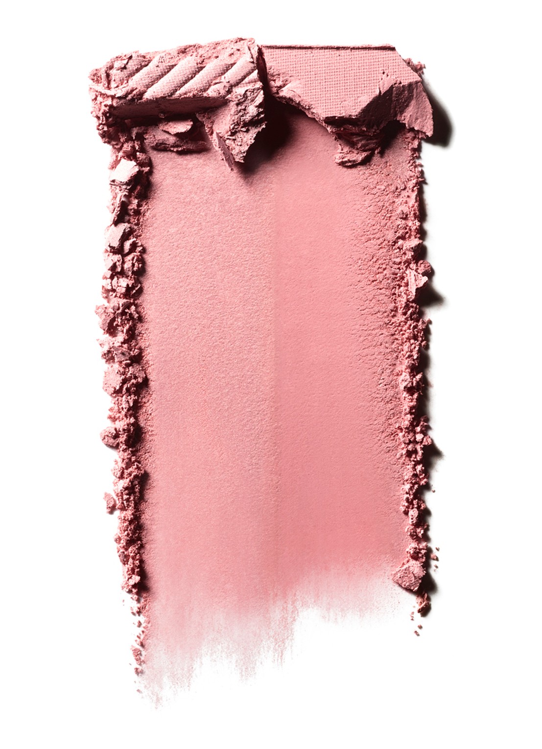 Laura Mercier Blush Color Infusion Duo - blush - voorkant 6 passioinfruit