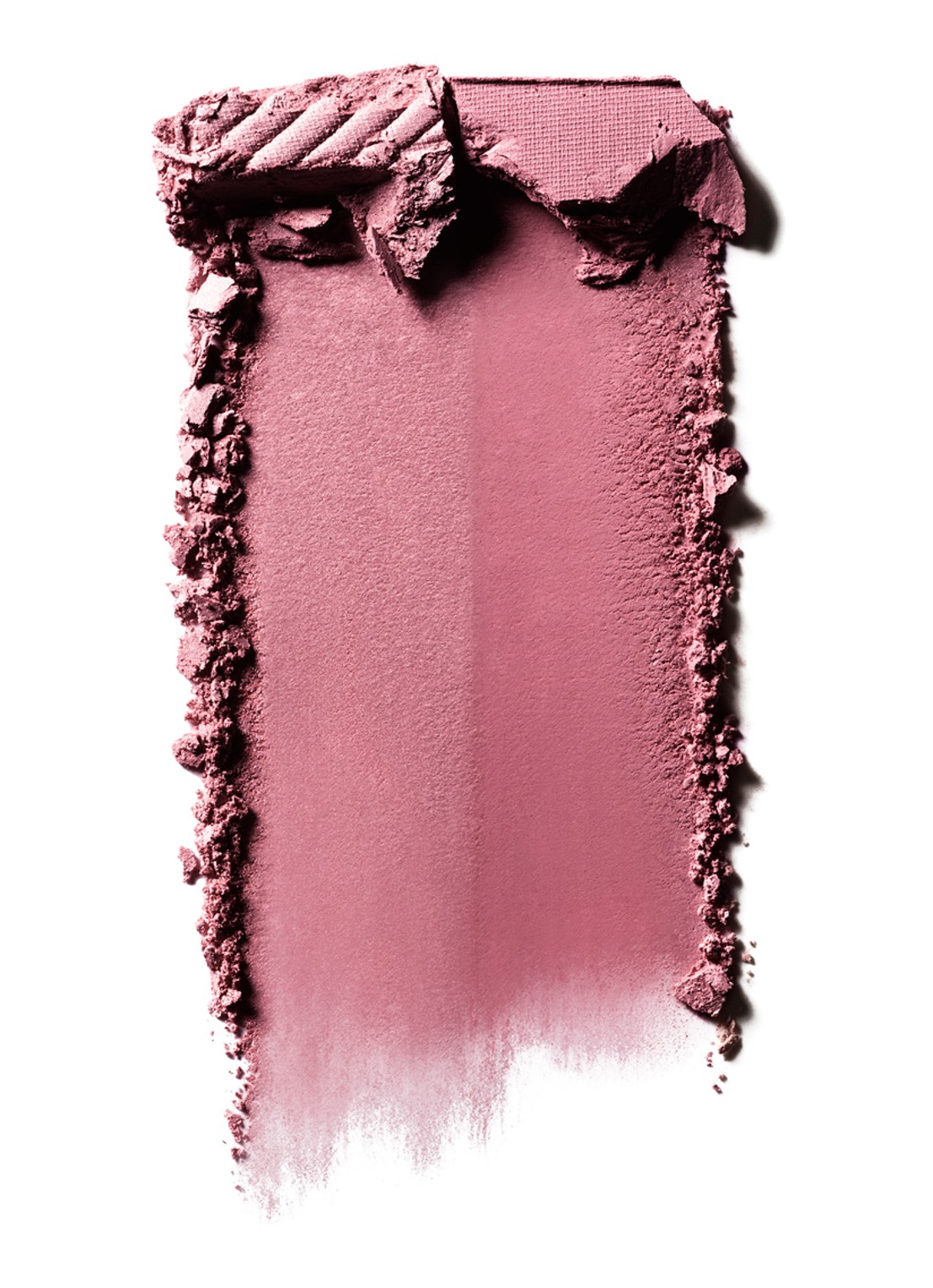 Laura Mercier Blush Color Infusion Duo - blush - voorkant 7 paloma