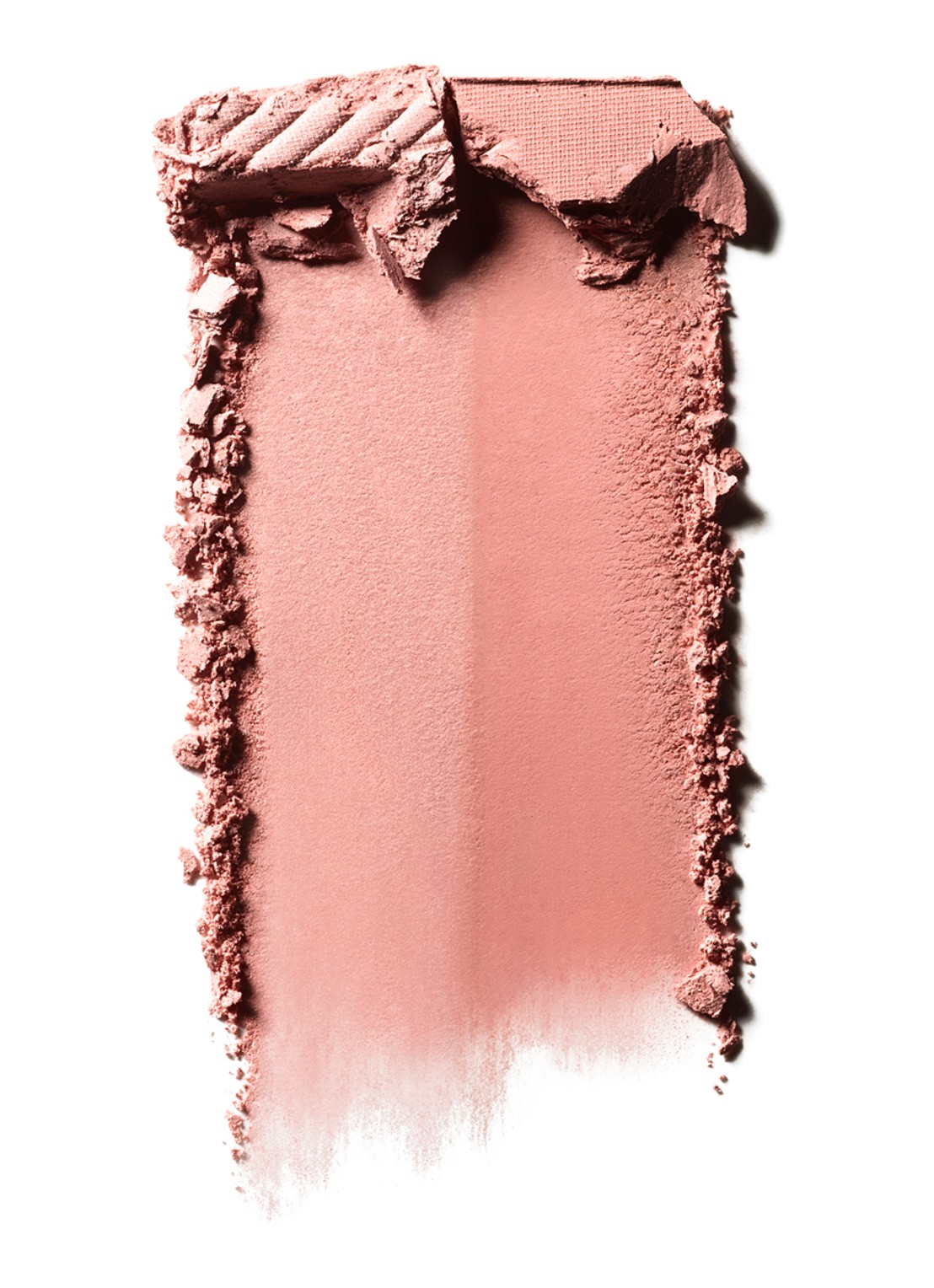 Laura Mercier Blush Color Infusion Duo - blush - voorkant 7 mimosa