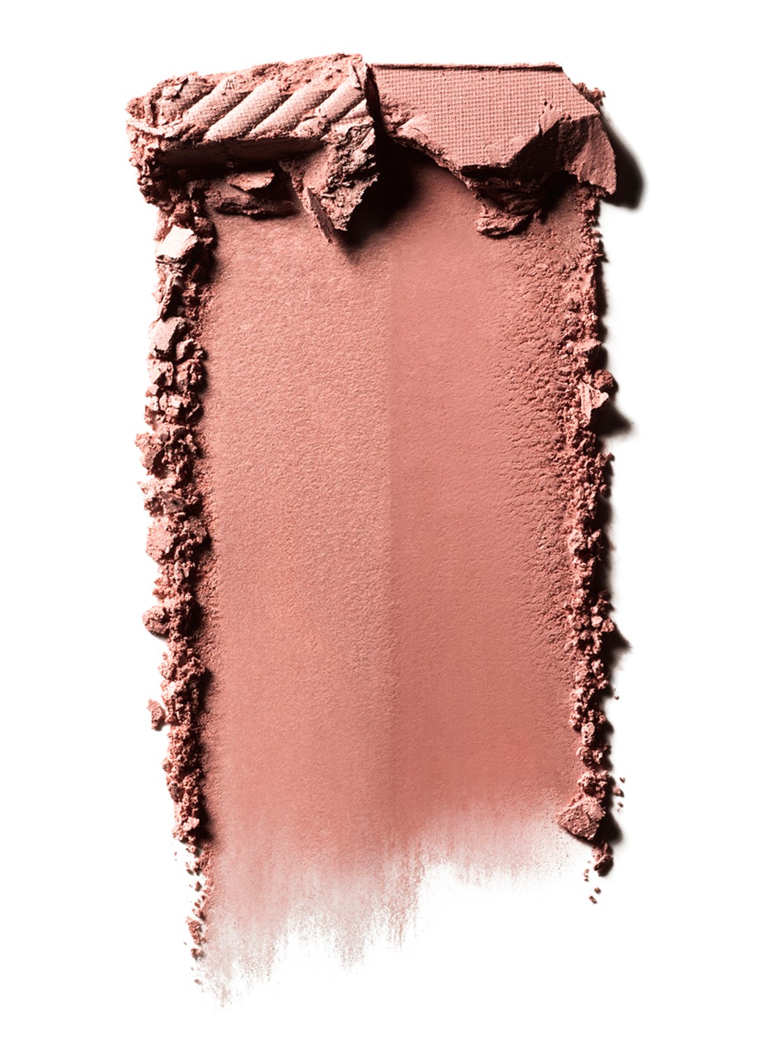 Laura Mercier Blush Color Infusion Duo - blush - voorkant 2 lychee