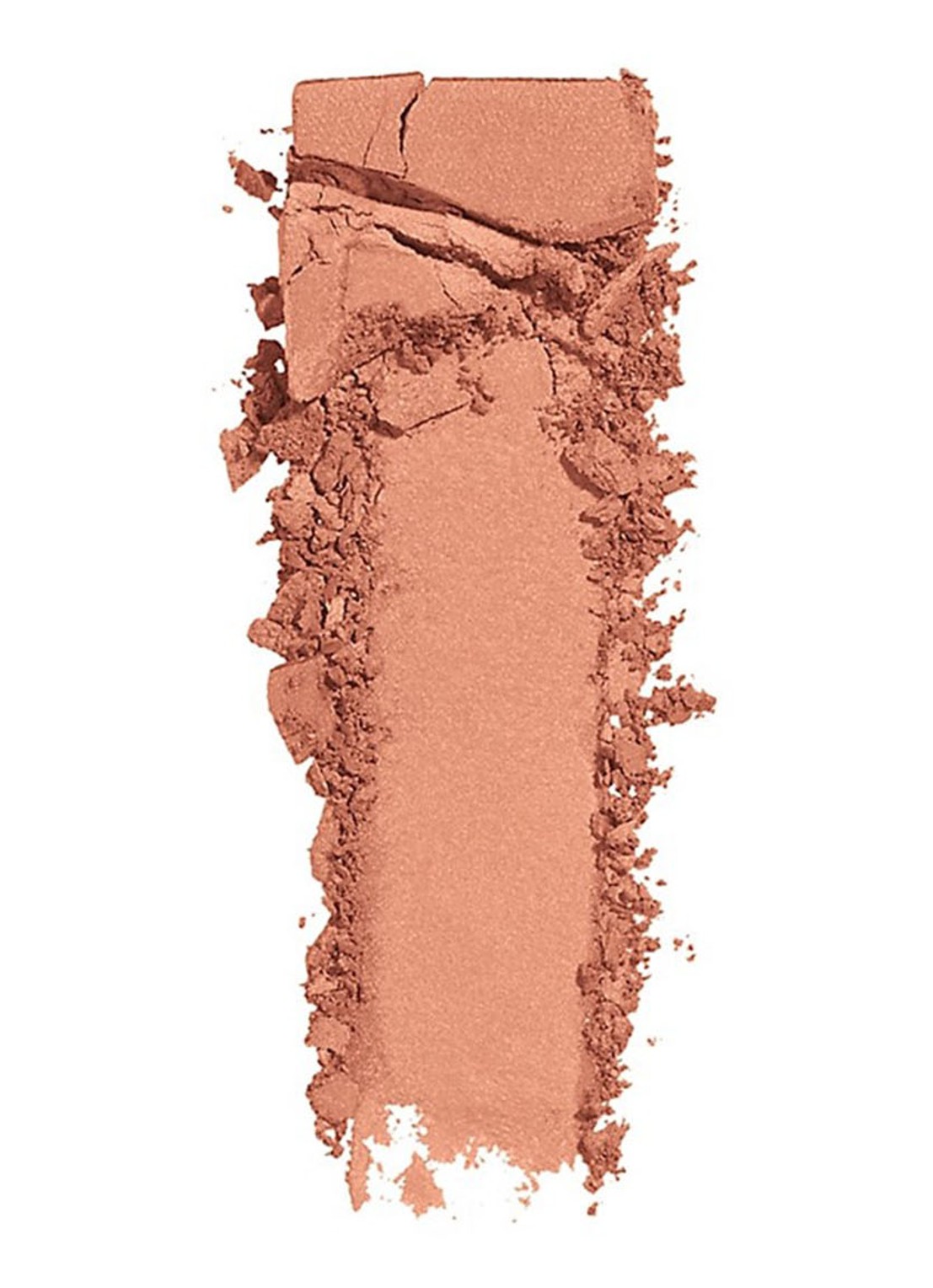 Laura Mercier Blush Colour Infusion - voorkant 7 ginger