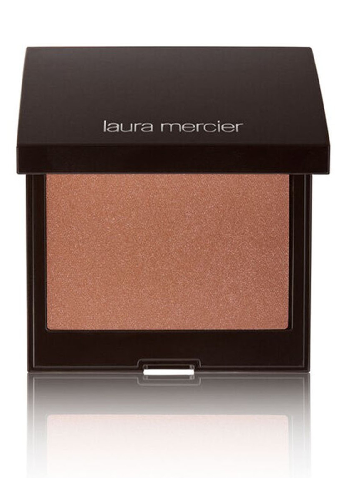 Laura Mercier Blush Colour Infusion - voorkant 6 fresco