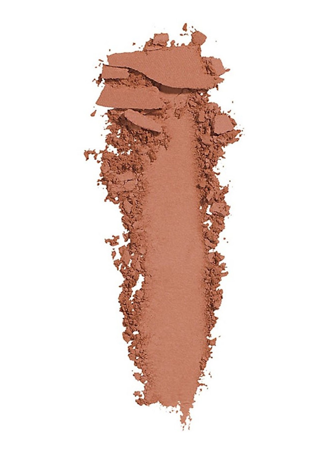 Laura Mercier Blush Colour Infusion - voorkant 7 fresco